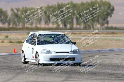 media/Oct-04-2025-OnGrid (Sat) [[44bd565ffa]]/Purple Group/Sunrise/